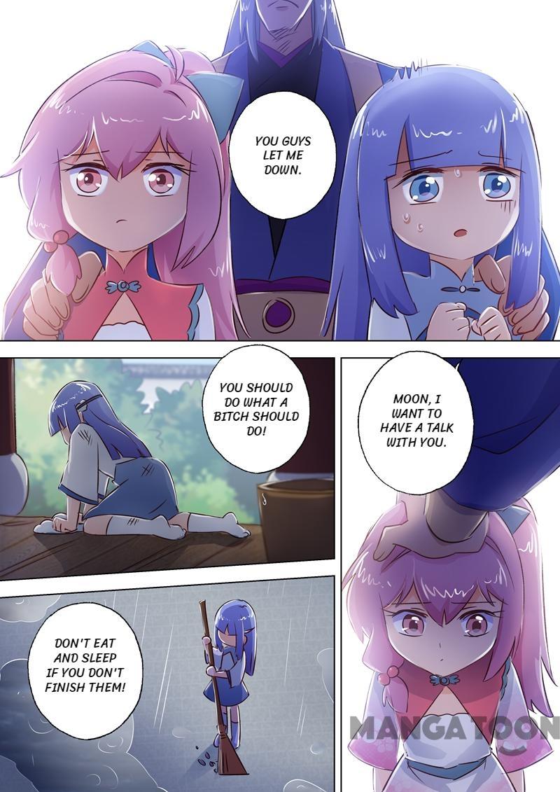 Chapter 113 - Image 7
