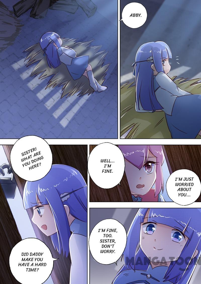 Chapter 113 - Image 8