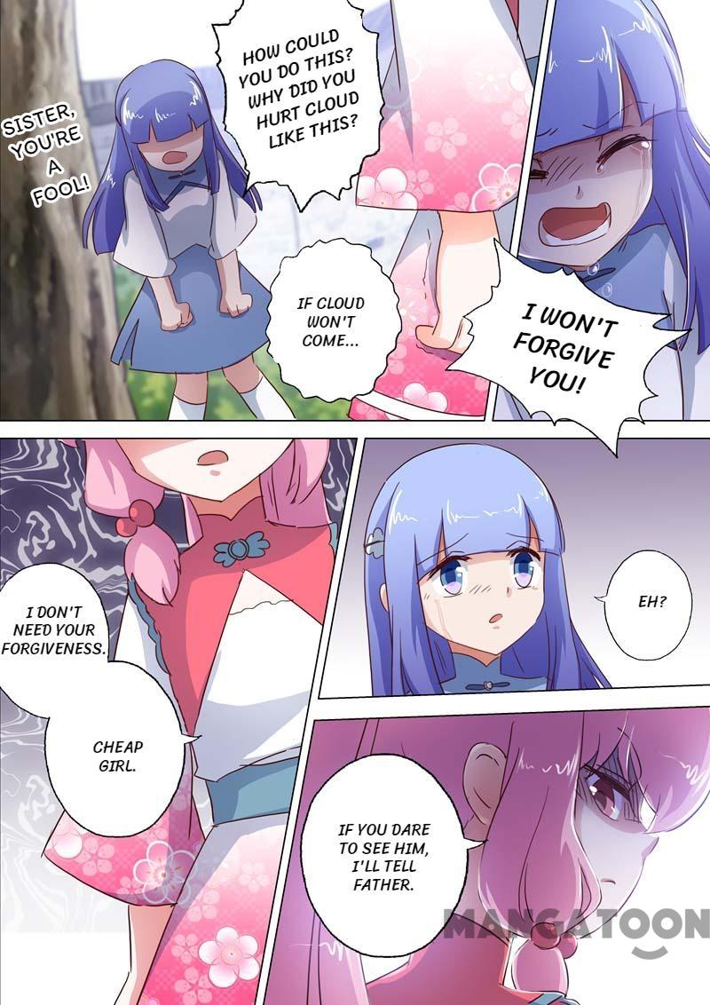 Chapter 114 - Image 11