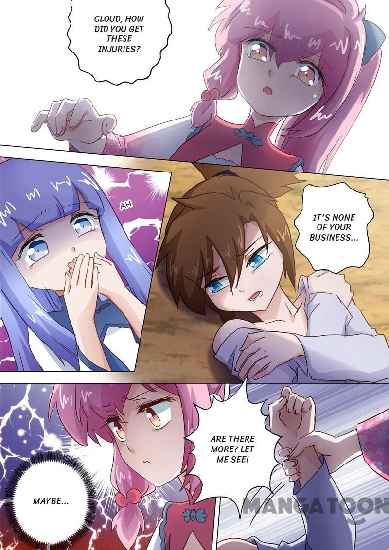 Chapter 114 - Image 2