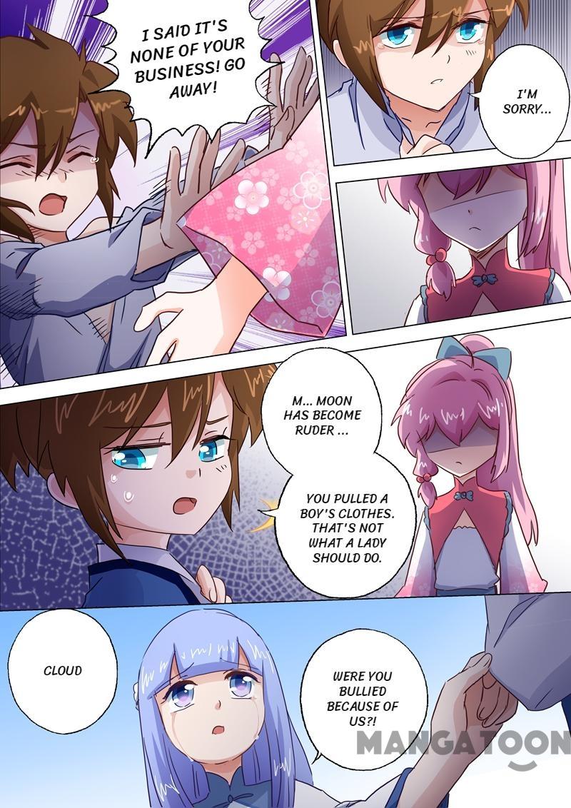 Chapter 114 - Image 3
