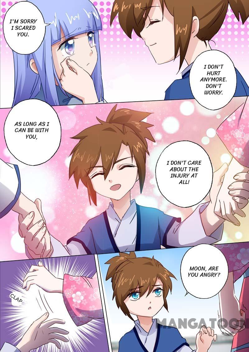 Chapter 114 - Image 4