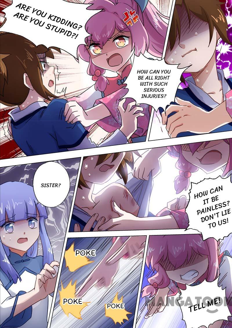 Chapter 114 - Image 5