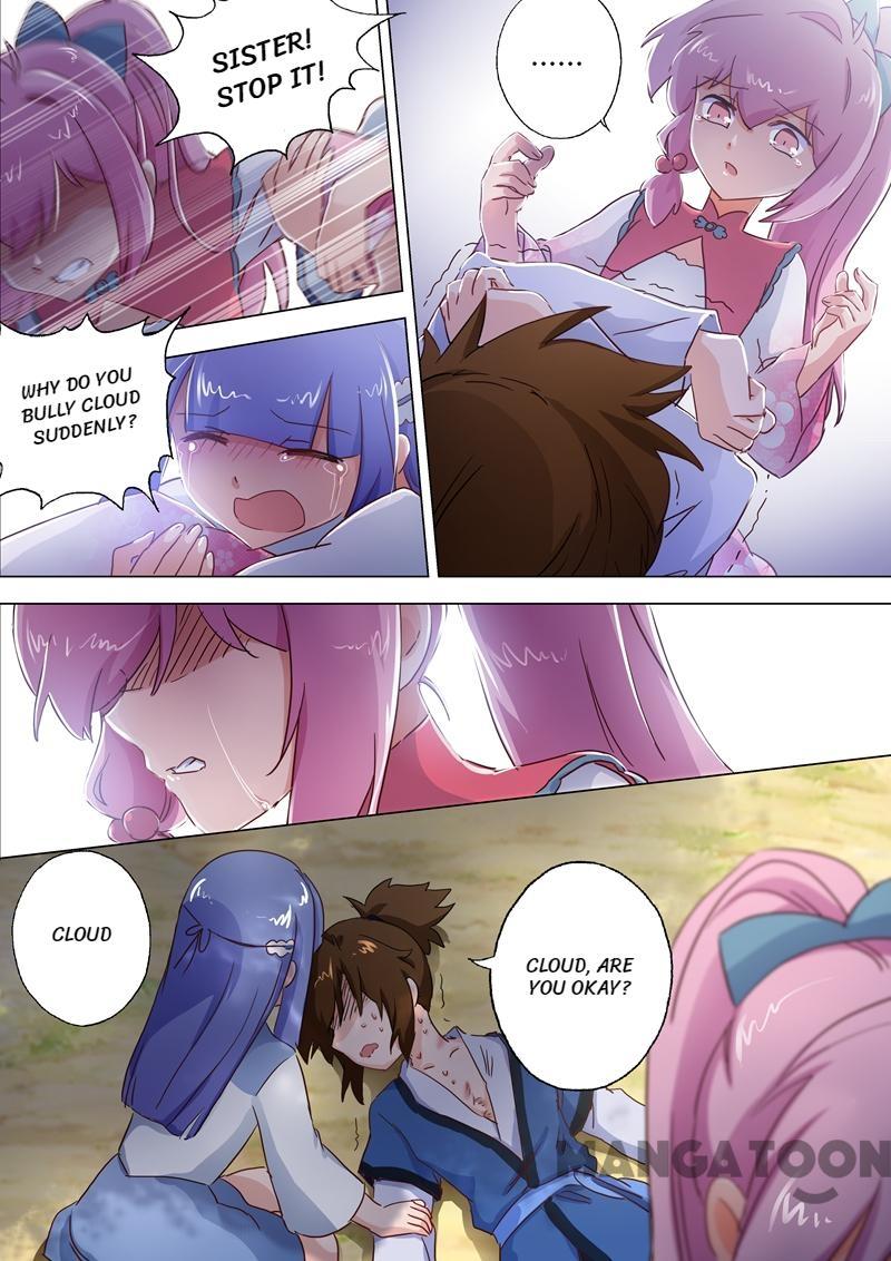 Chapter 114 - Image 6
