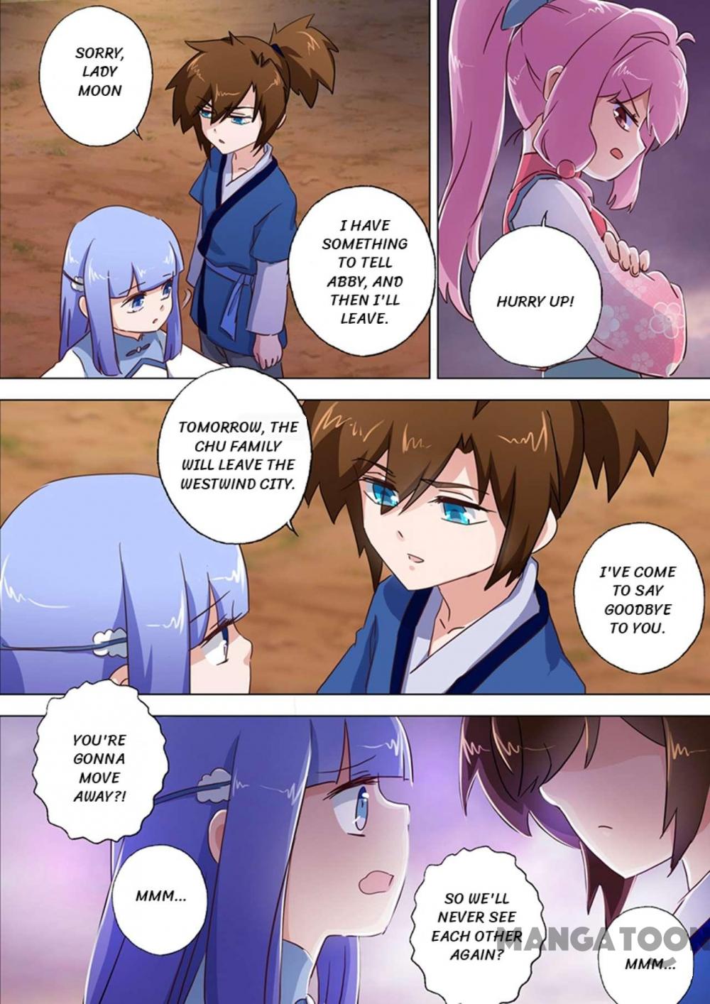 Chapter 115 - Image 6