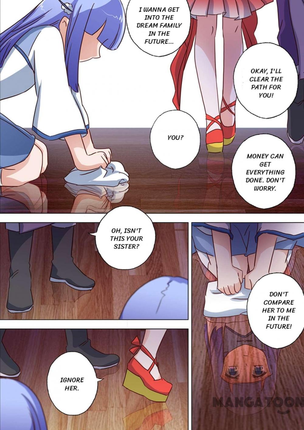 Chapter 116 - Image 2