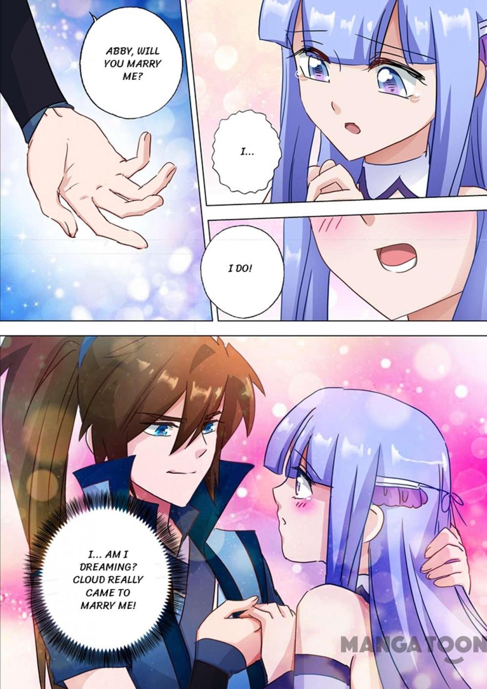 Chapter 116 - Image 6
