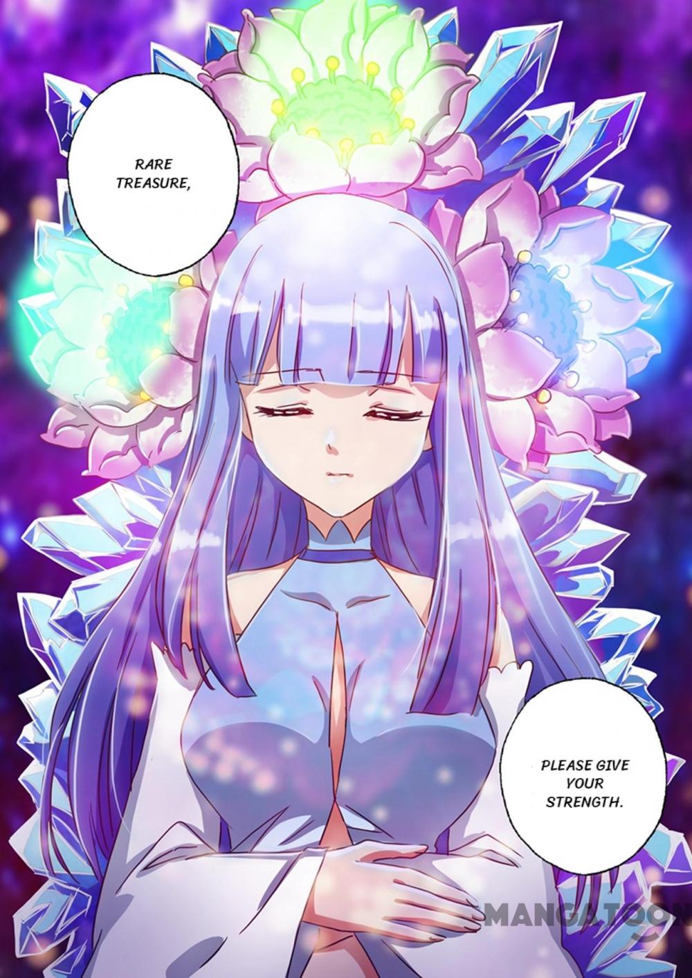 Chapter 117 - Image 11