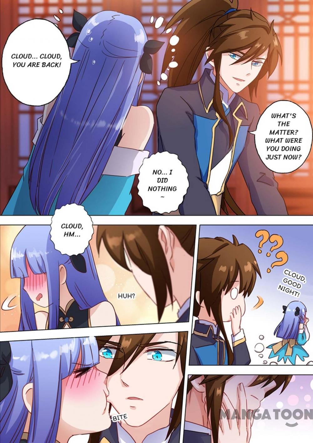 Chapter 118 - Image 4
