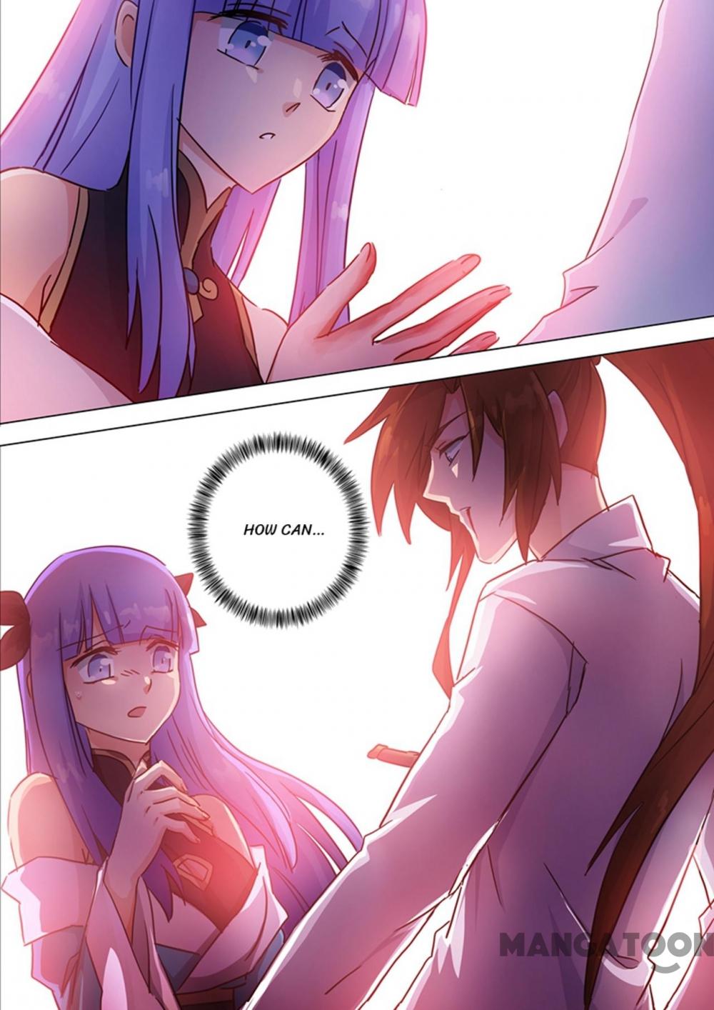 Chapter 119 - Image 11