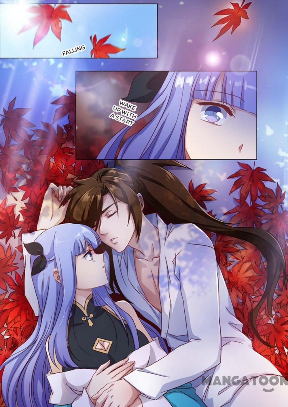 Chapter 119 - Image 2