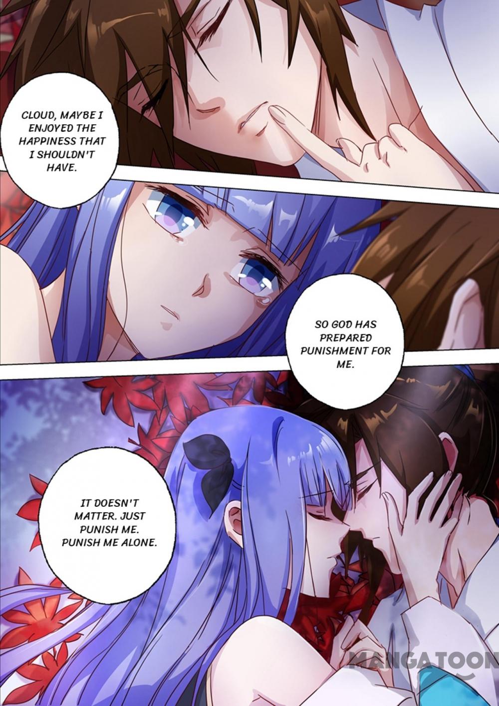 Chapter 119 - Image 3