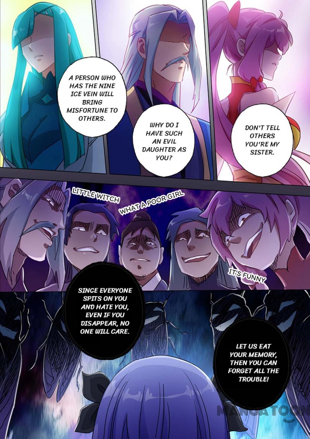 Chapter 119 - Image 4