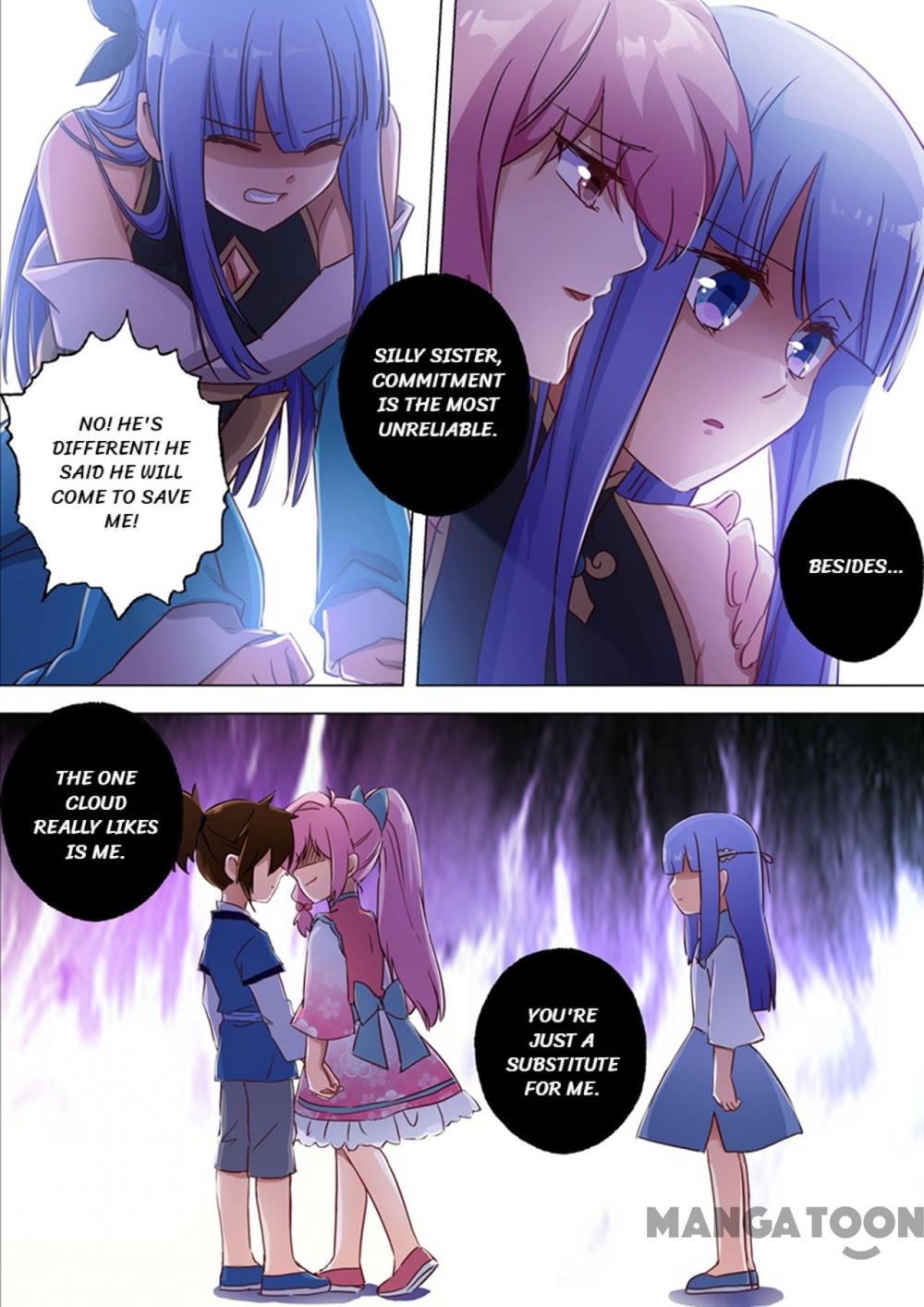 Chapter 119 - Image 6