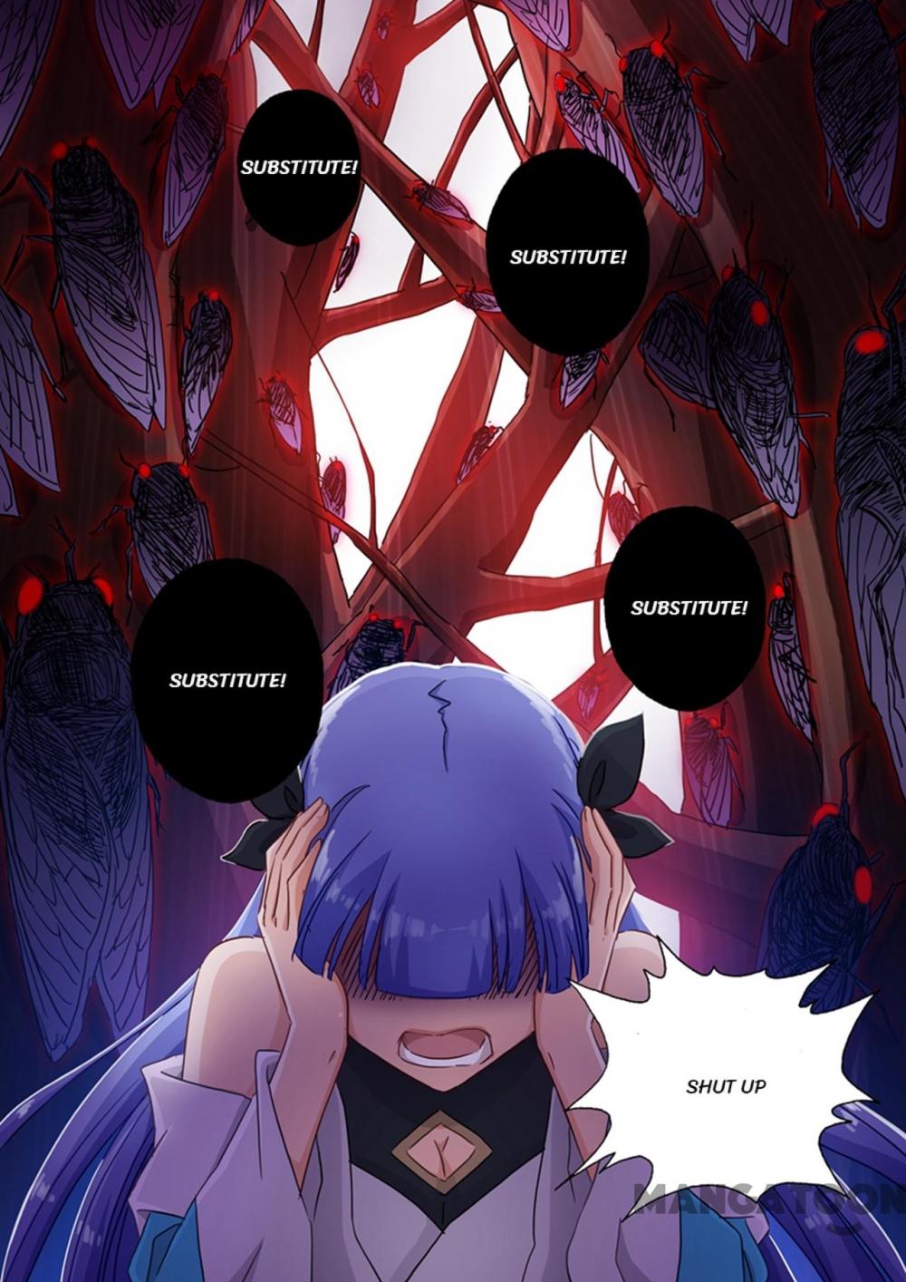Chapter 119 - Image 7