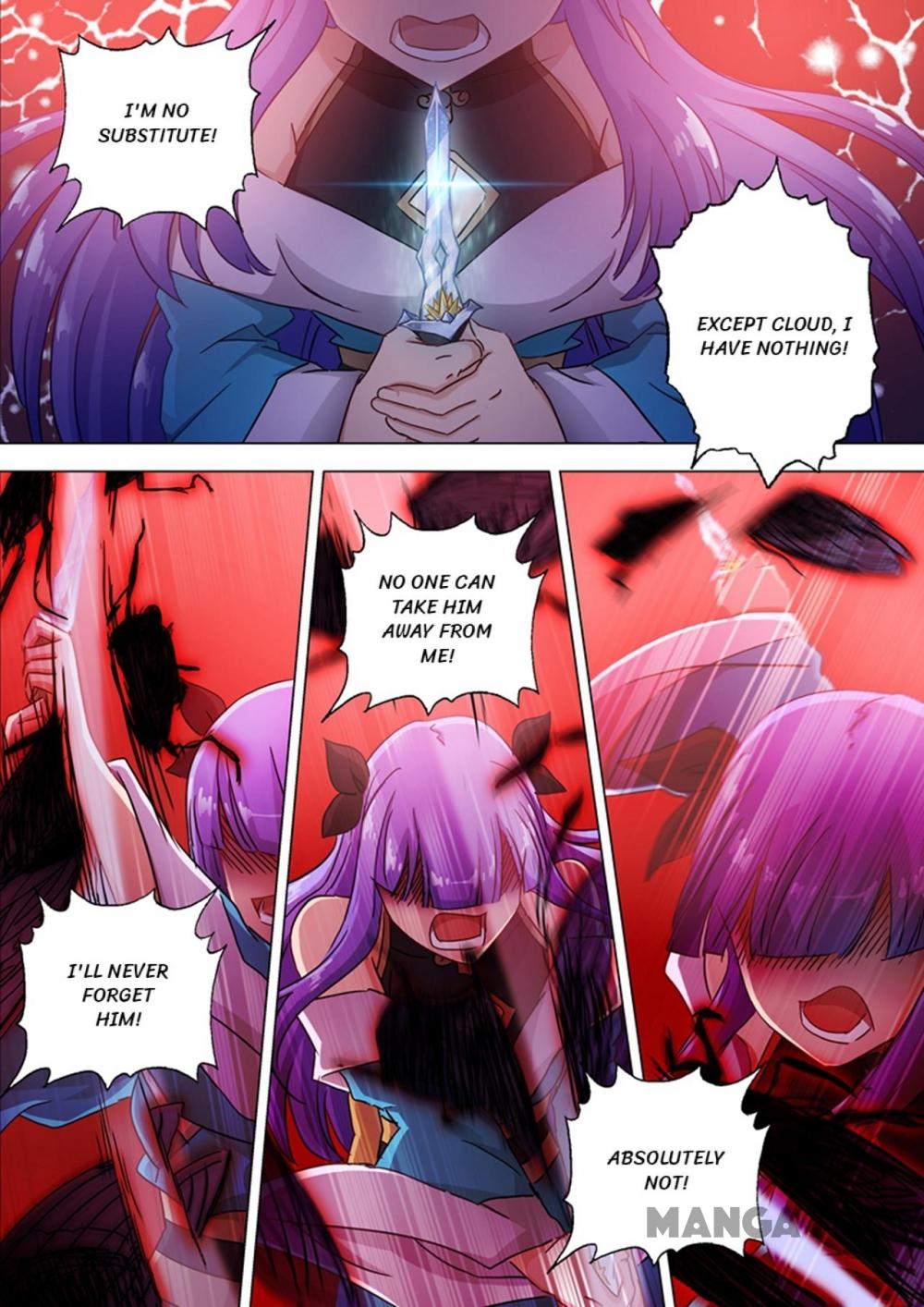 Chapter 119 - Image 8