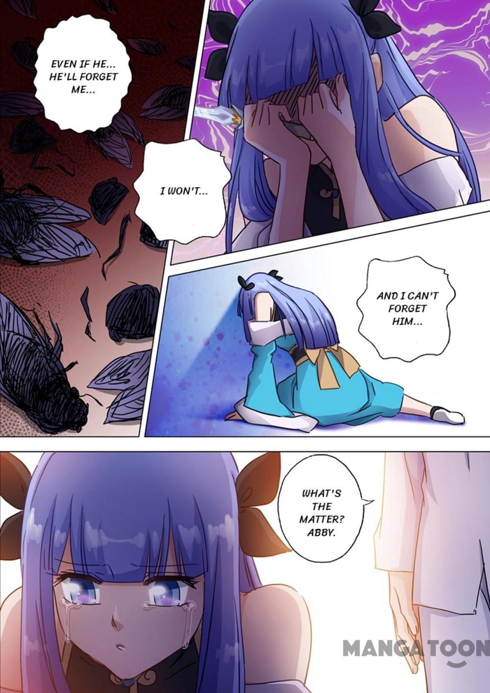 Chapter 119 - Image 9