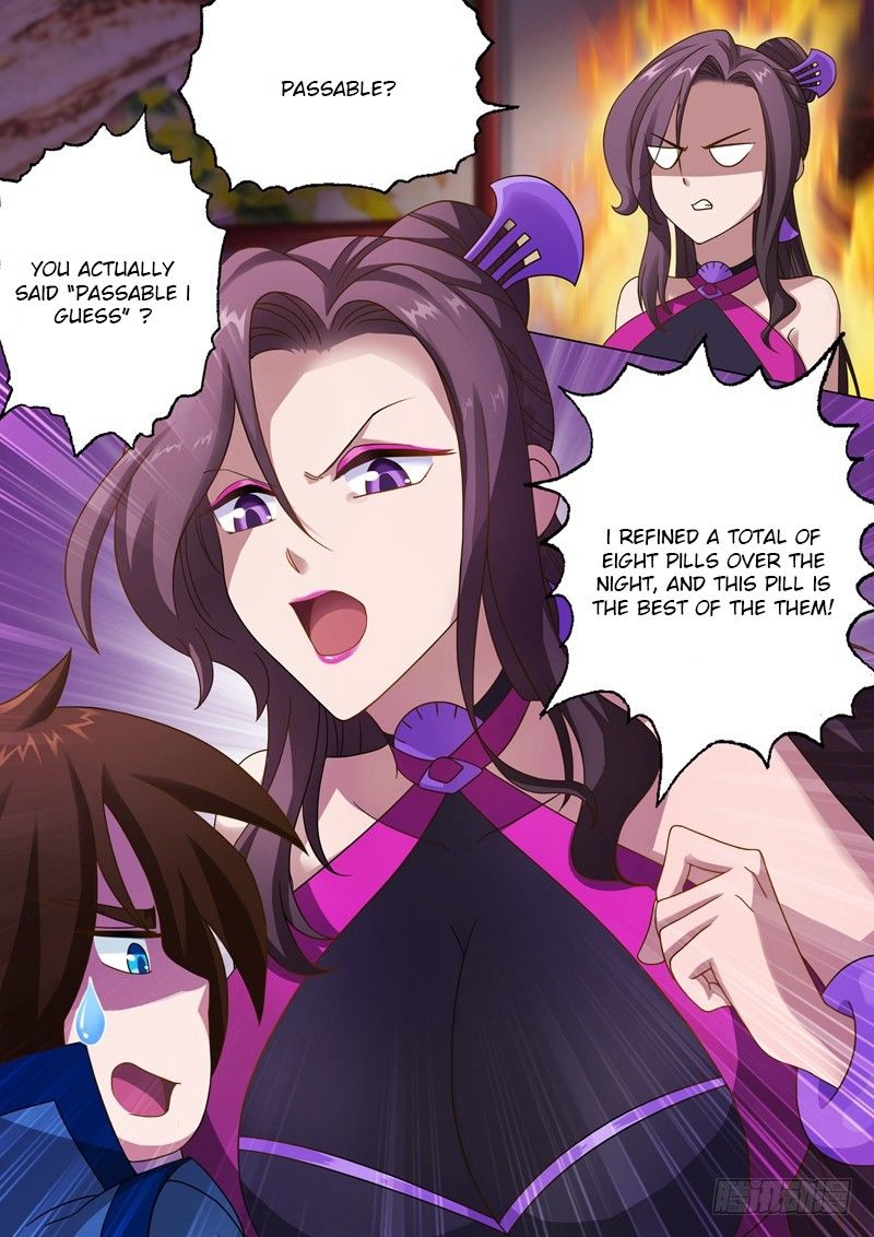 Chapter 12 - Image 10
