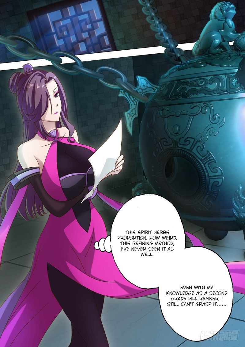 Chapter 12 - Image 3
