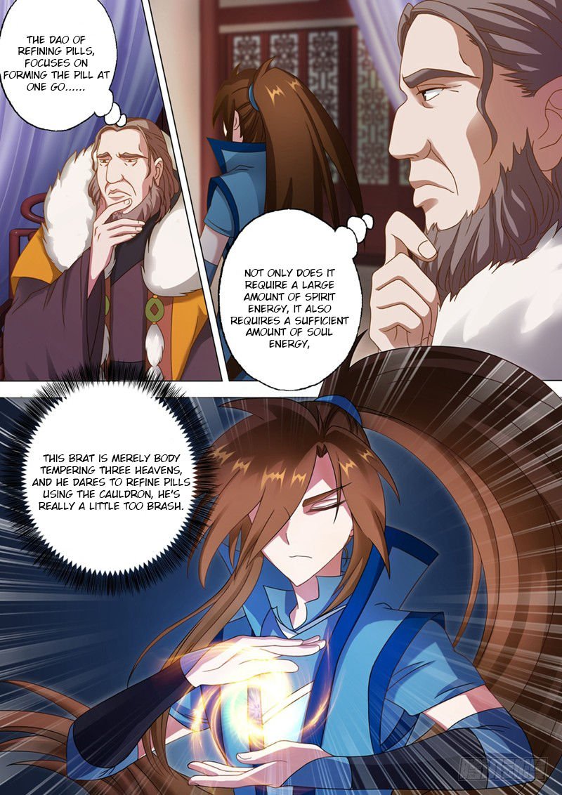 Chapter 12 - Image 5
