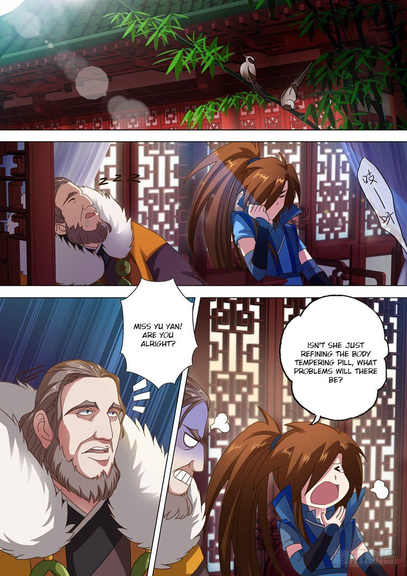 Chapter 12 - Image 7
