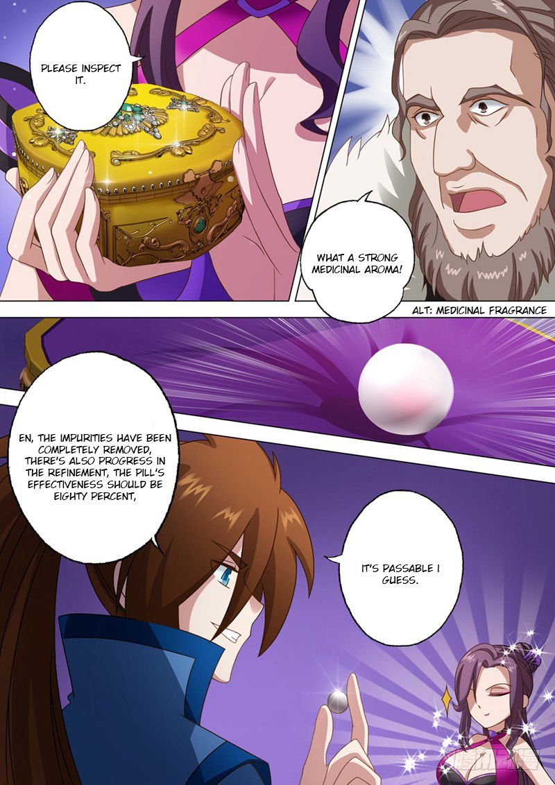 Chapter 12 - Image 9