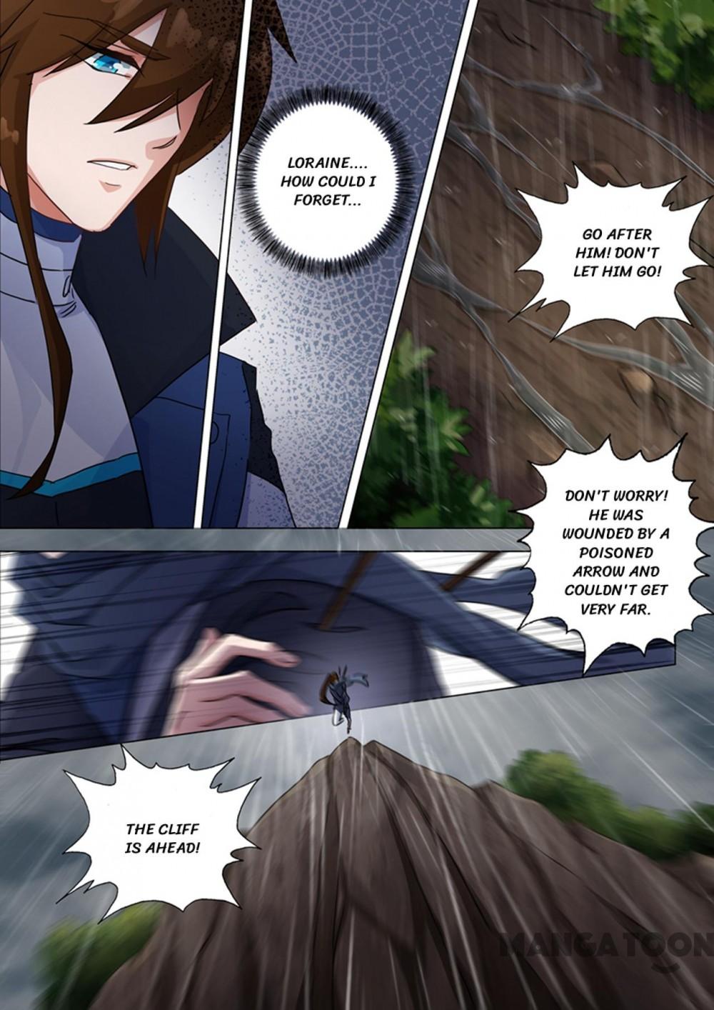 Chapter 122 - Image 4