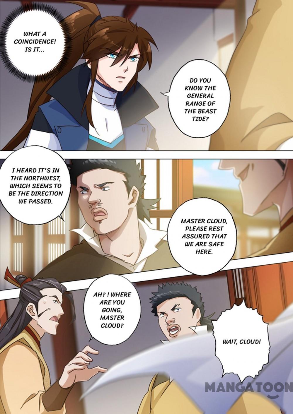 Chapter 124 - Image 8