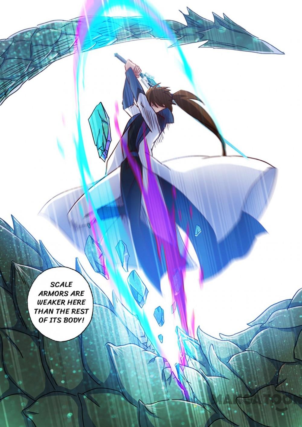 Chapter 126 - Image 7