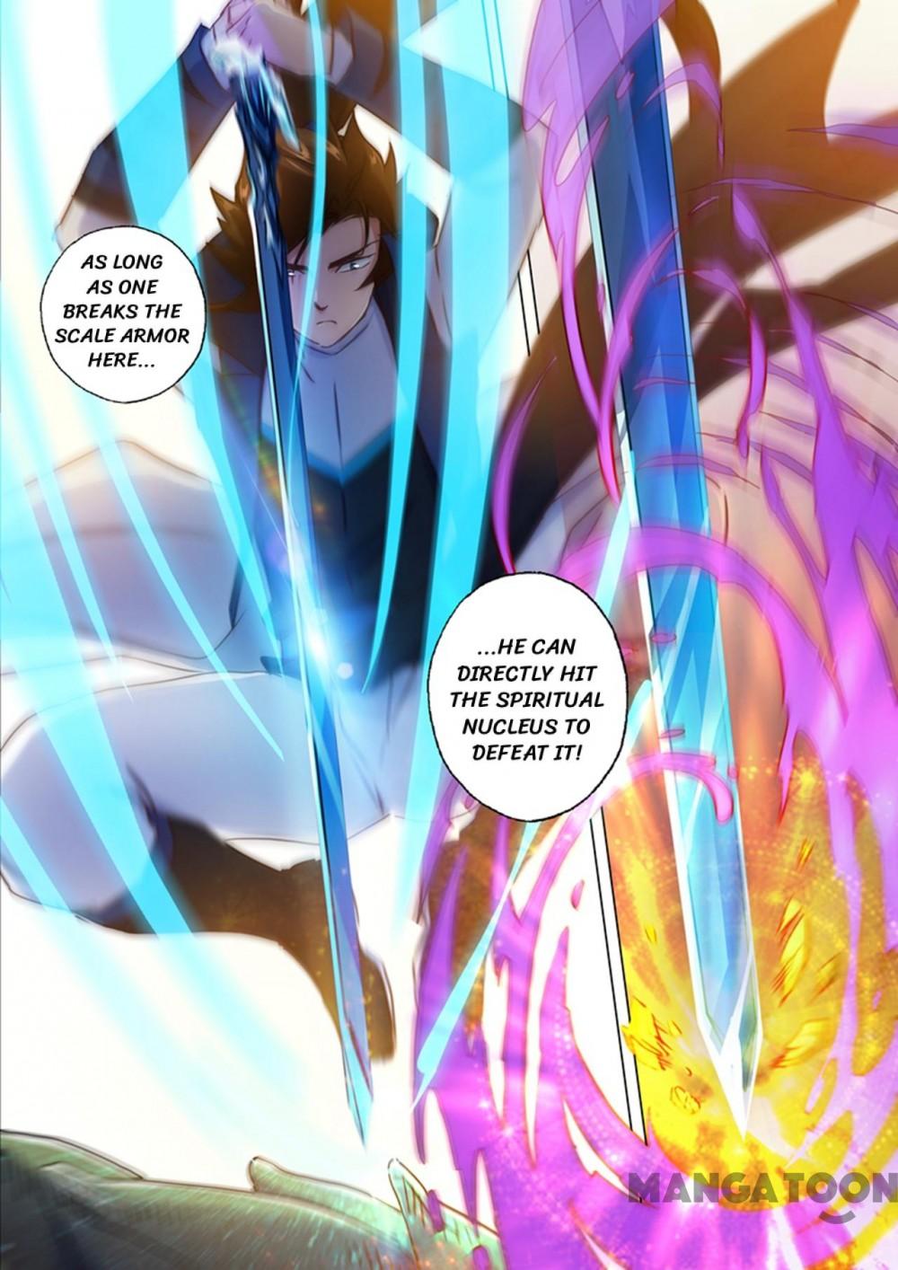 Chapter 126 - Image 8