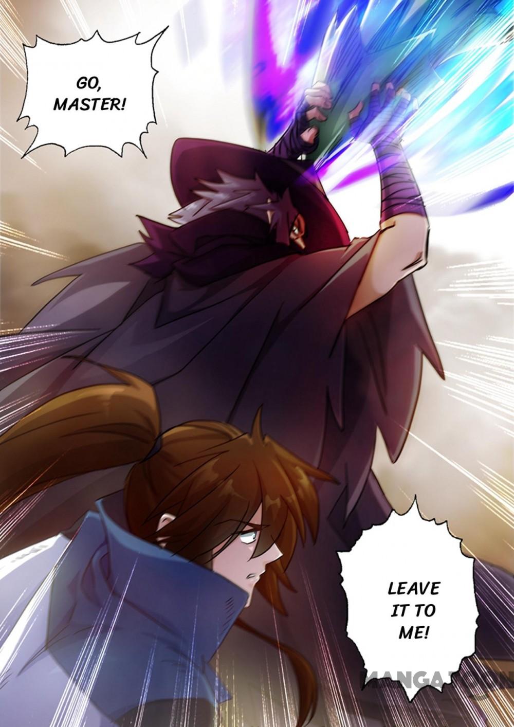 Chapter 127 - Image 5