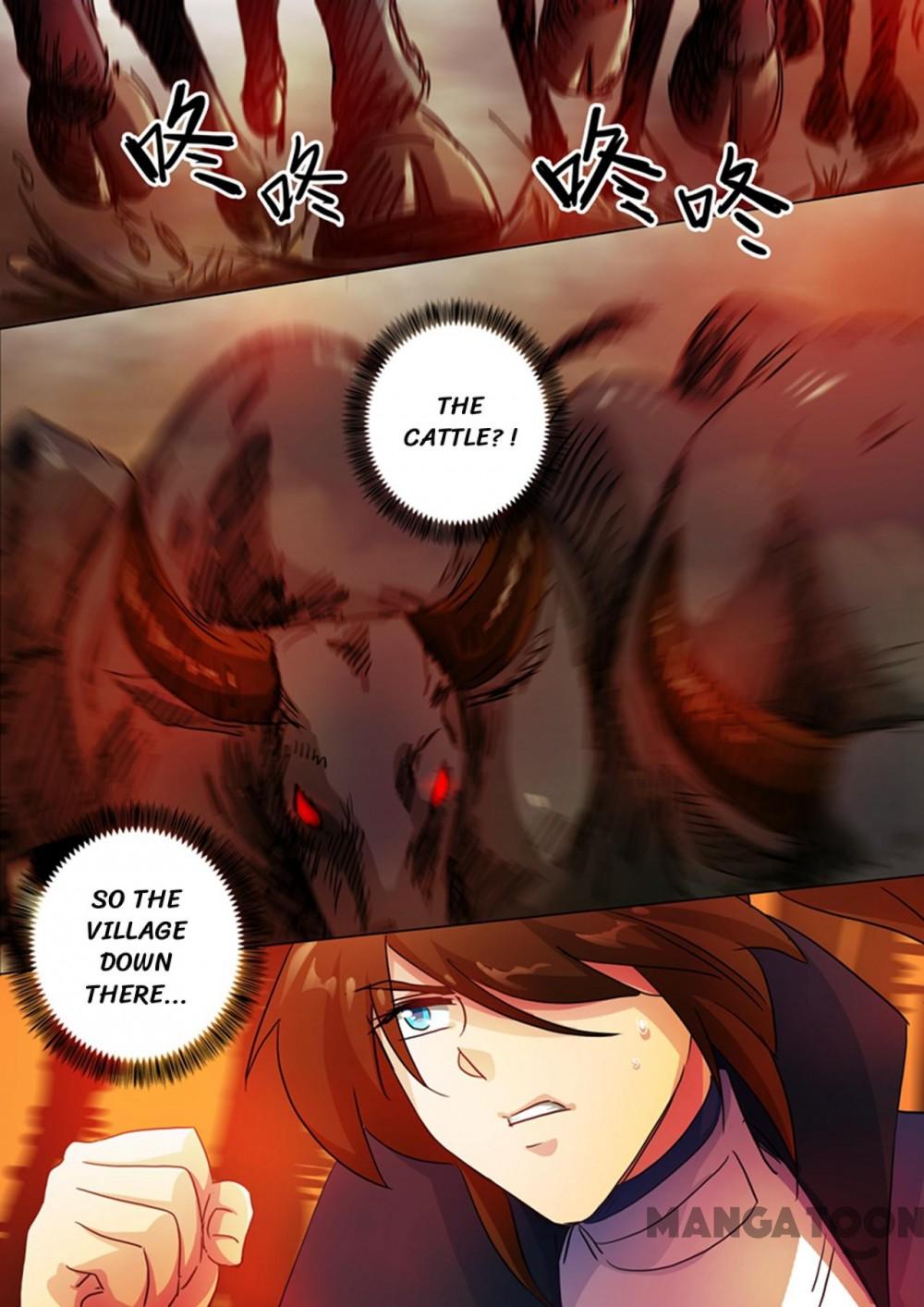 Chapter 127 - Image 9