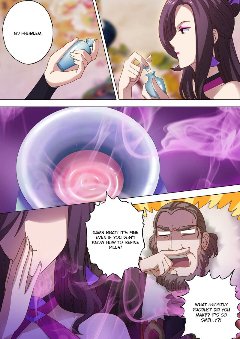 Chapter 13 - Image 2