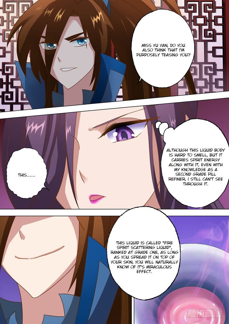 Chapter 13 - Image 3