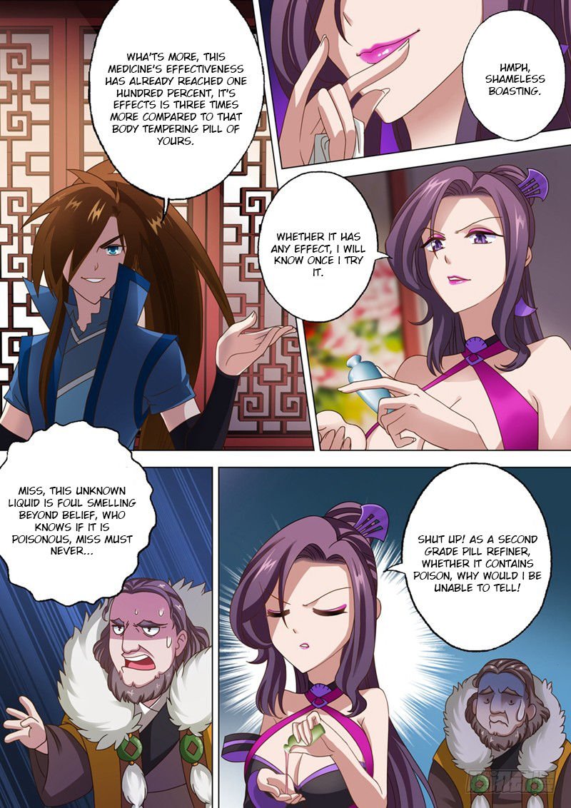 Chapter 13 - Image 4