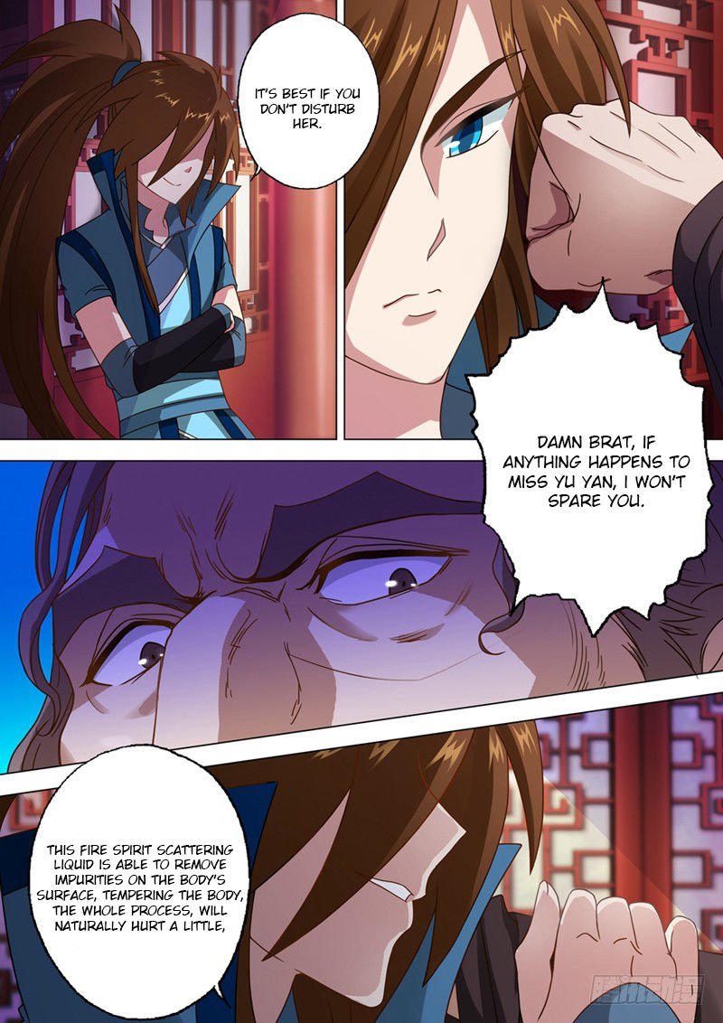 Chapter 13 - Image 6