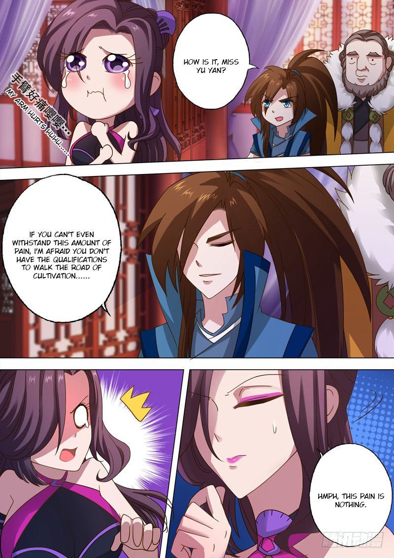 Chapter 13 - Image 7