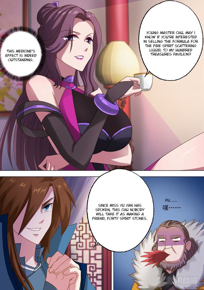 Chapter 13 - Image 8