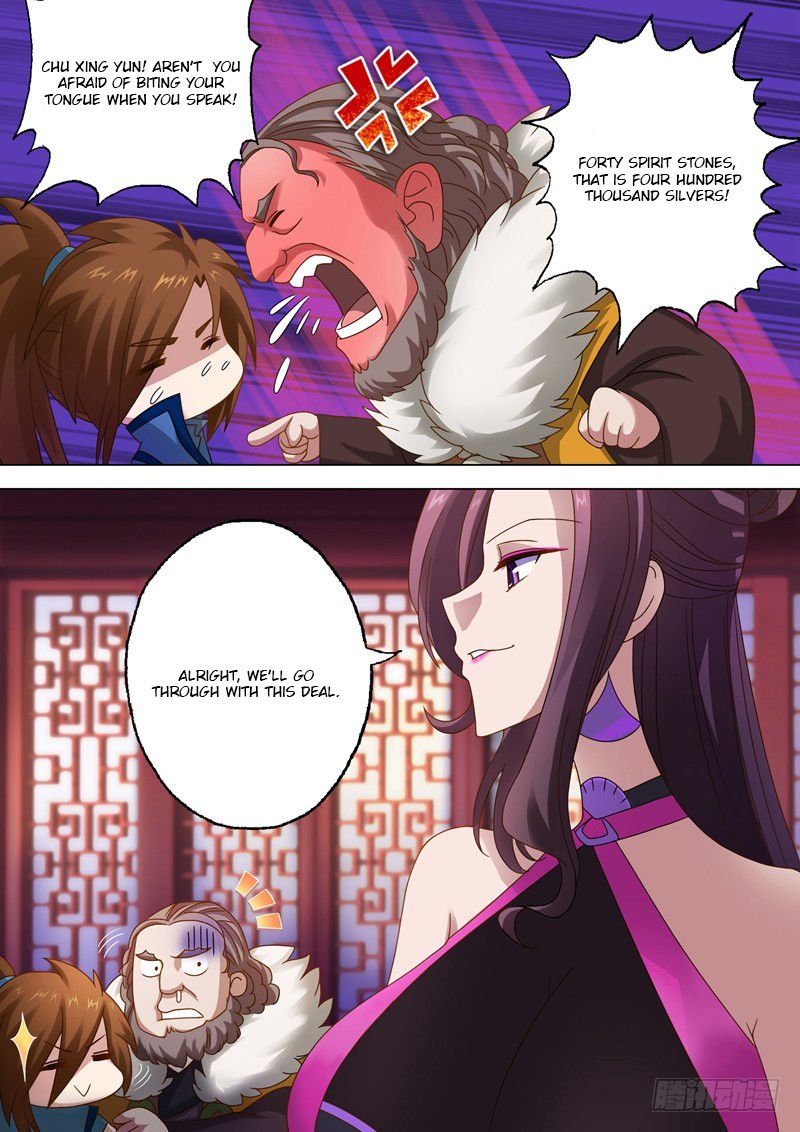 Chapter 13 - Image 9