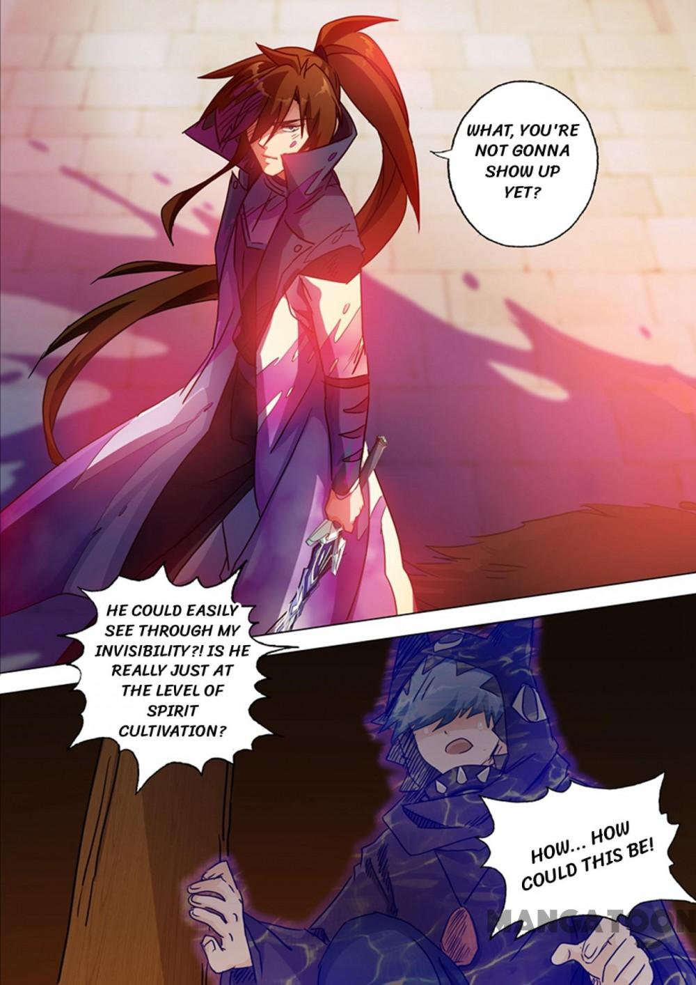 Chapter 130 - Image 2