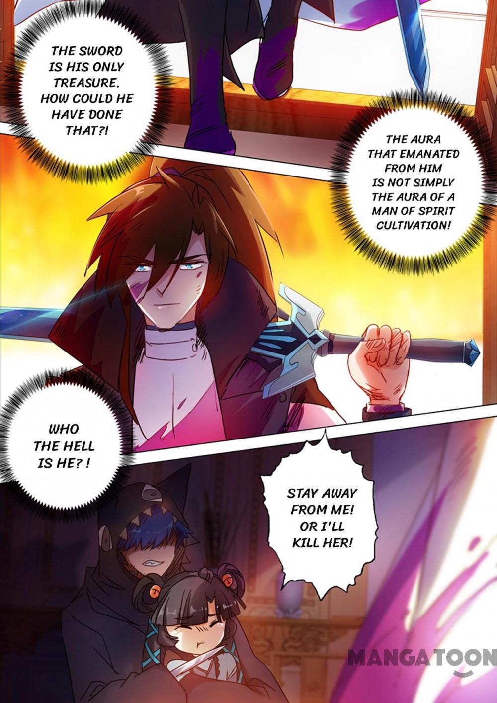 Chapter 130 - Image 3