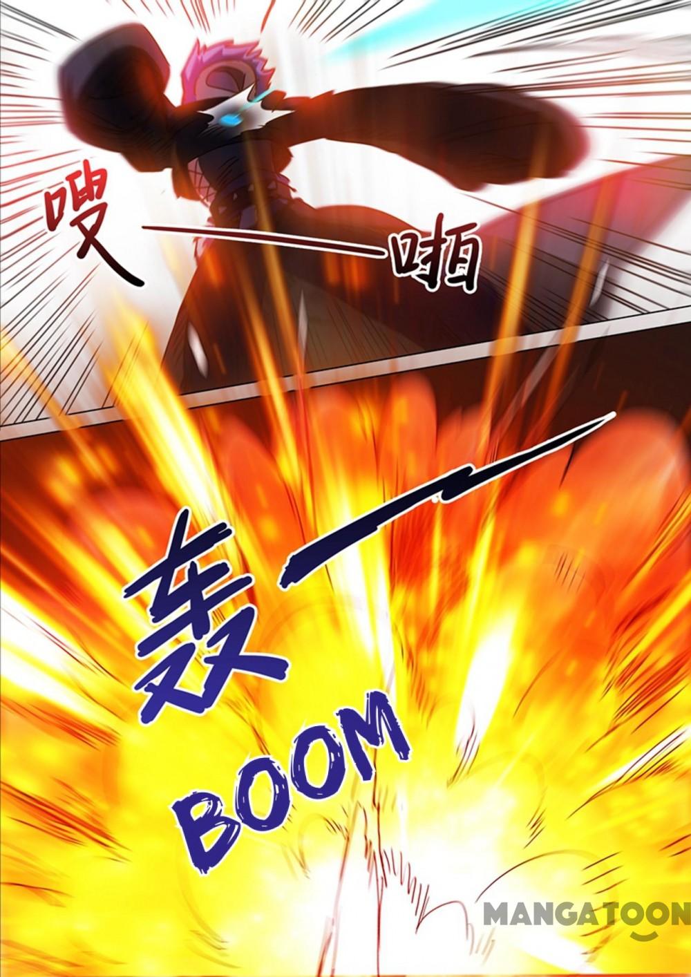 Chapter 130 - Image 8