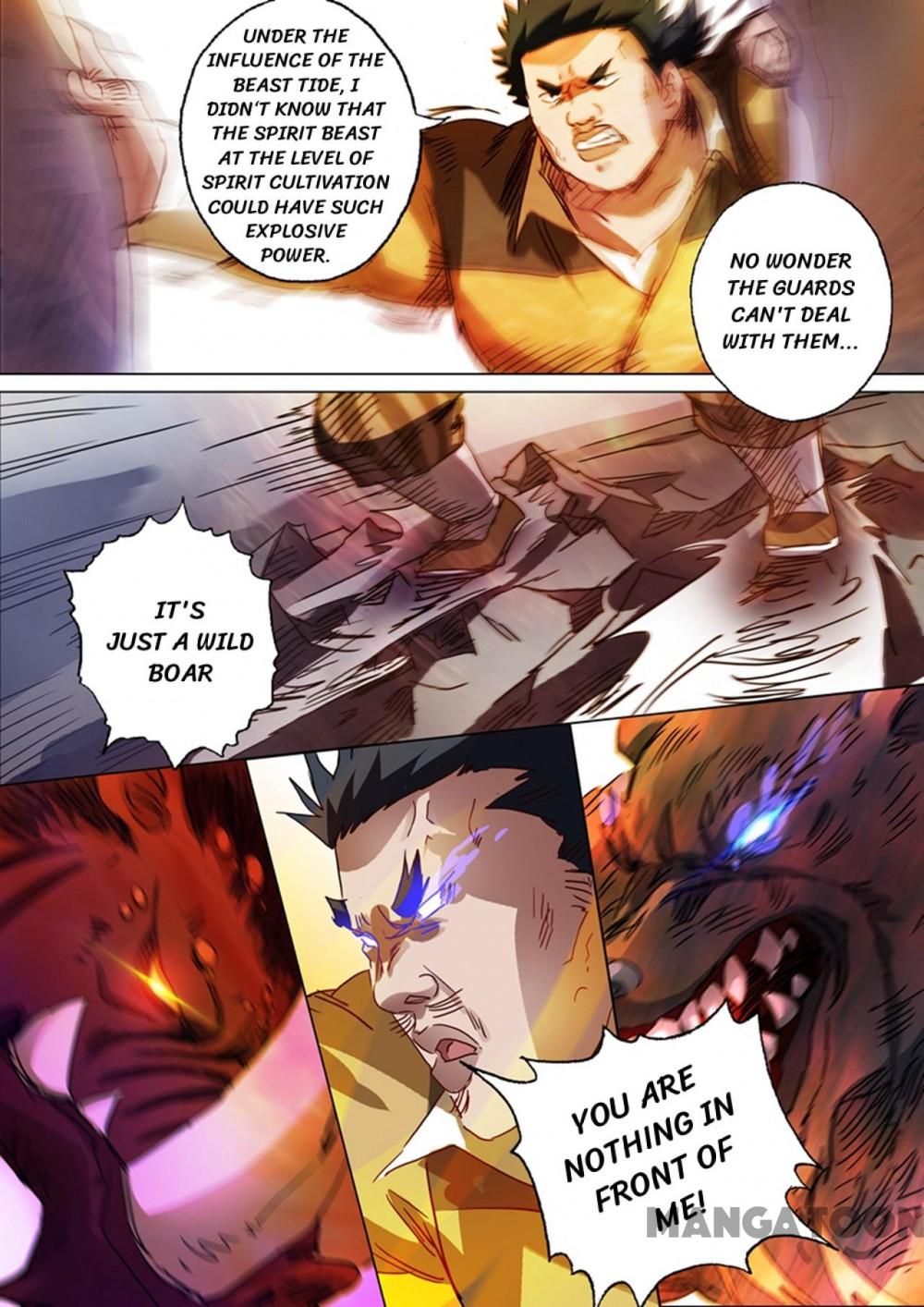 Chapter 131 - Image 3