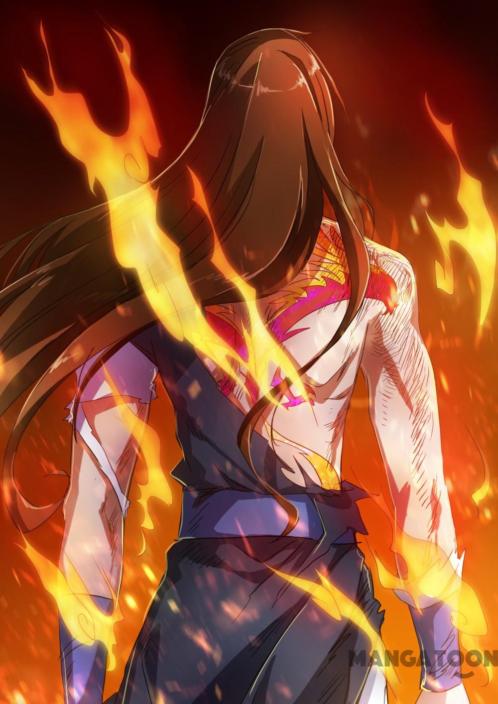 Chapter 132 - Image 4