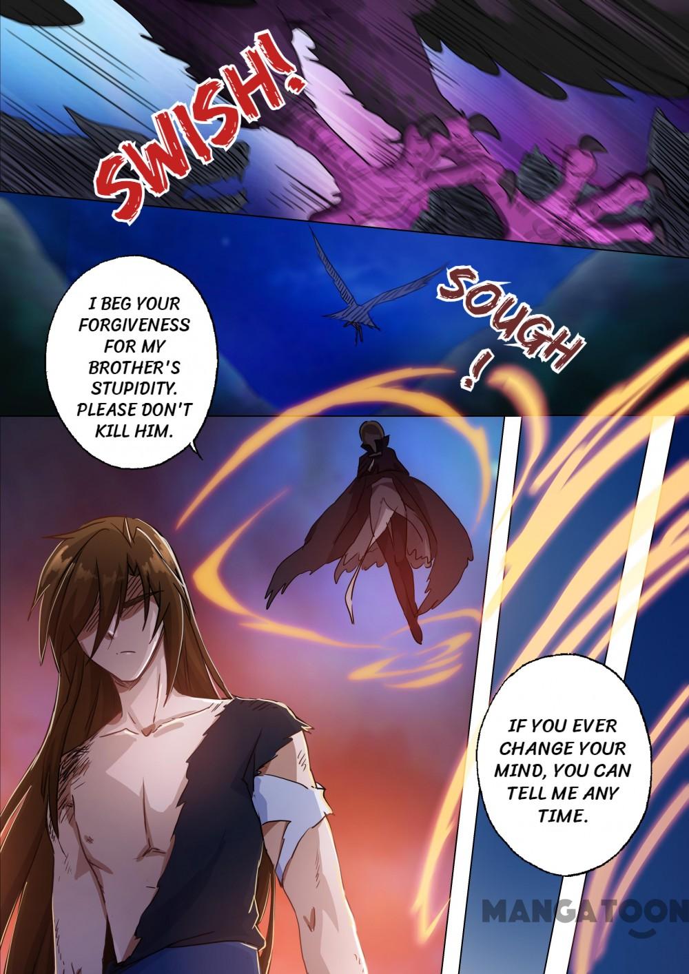 Chapter 133 - Image 8