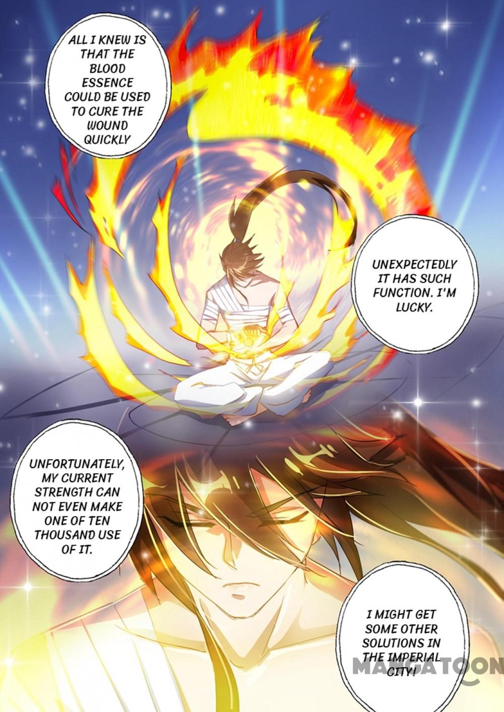 Chapter 136 - Image 4