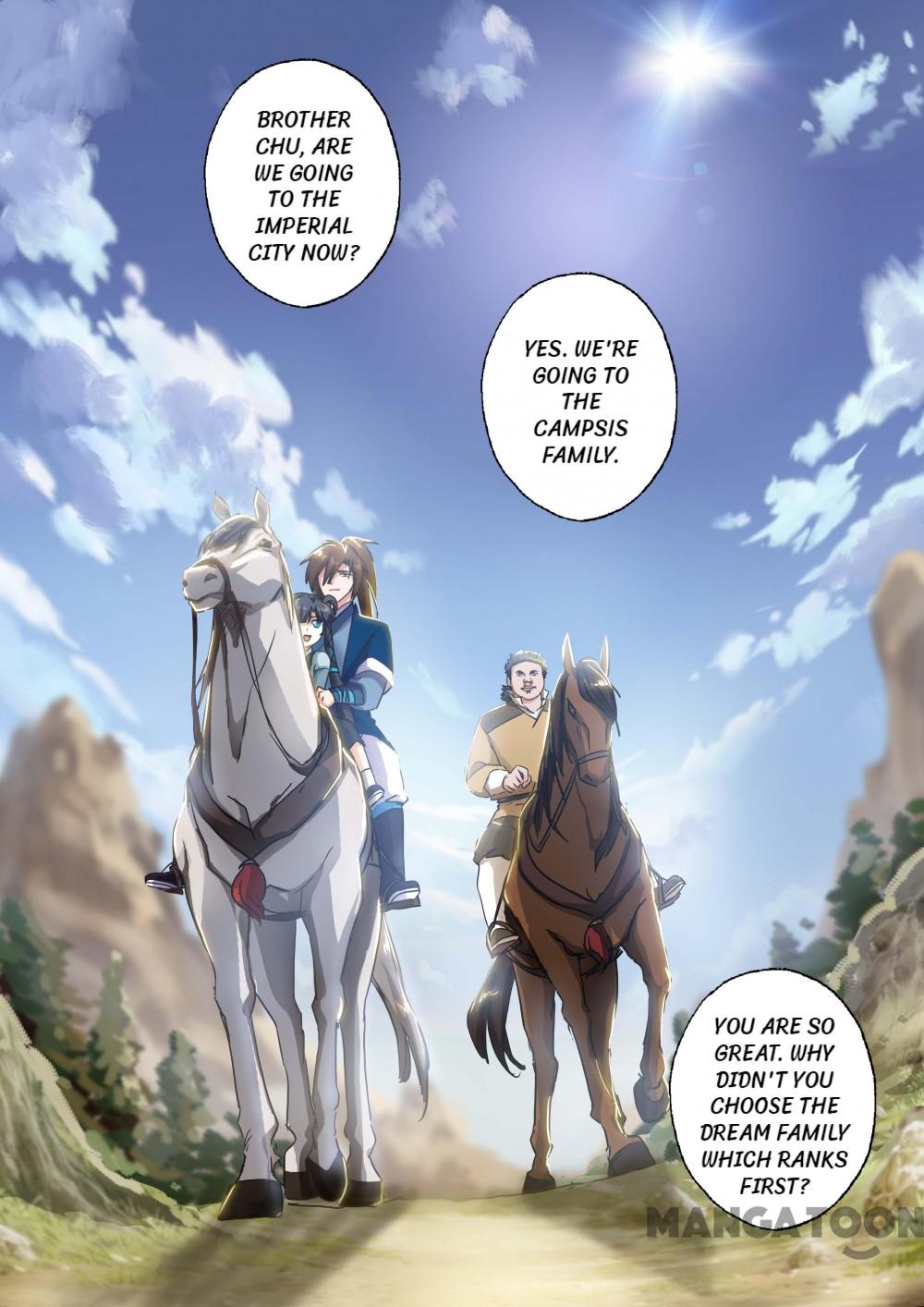 Chapter 137 - Image 4