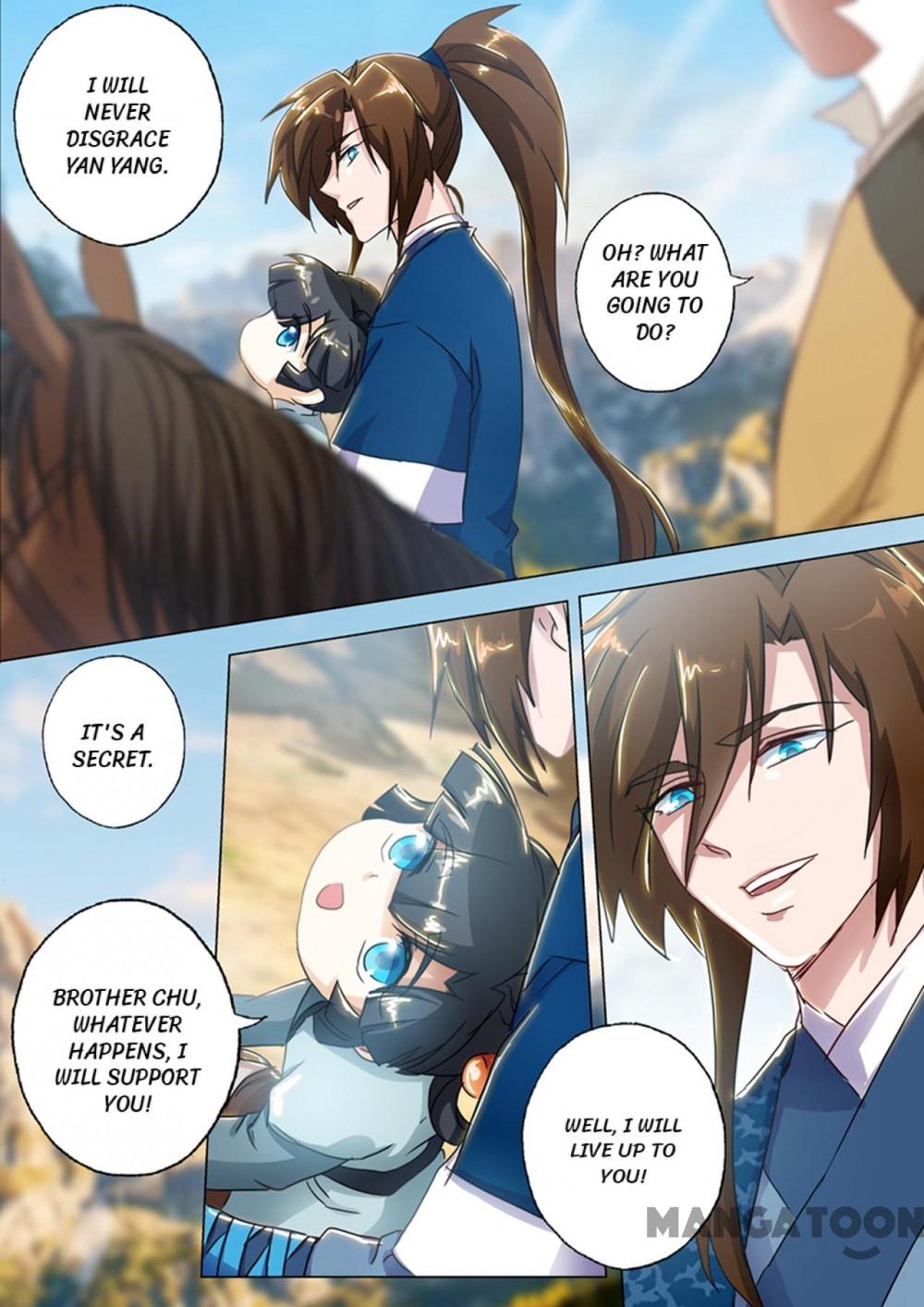 Chapter 138 - Image 2