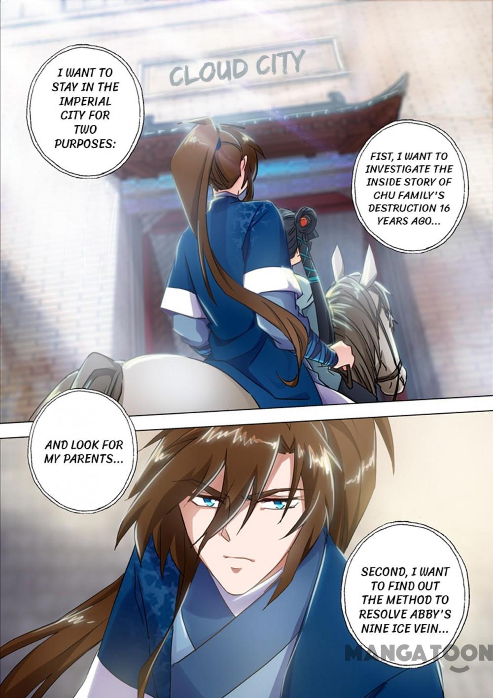 Chapter 138 - Image 7