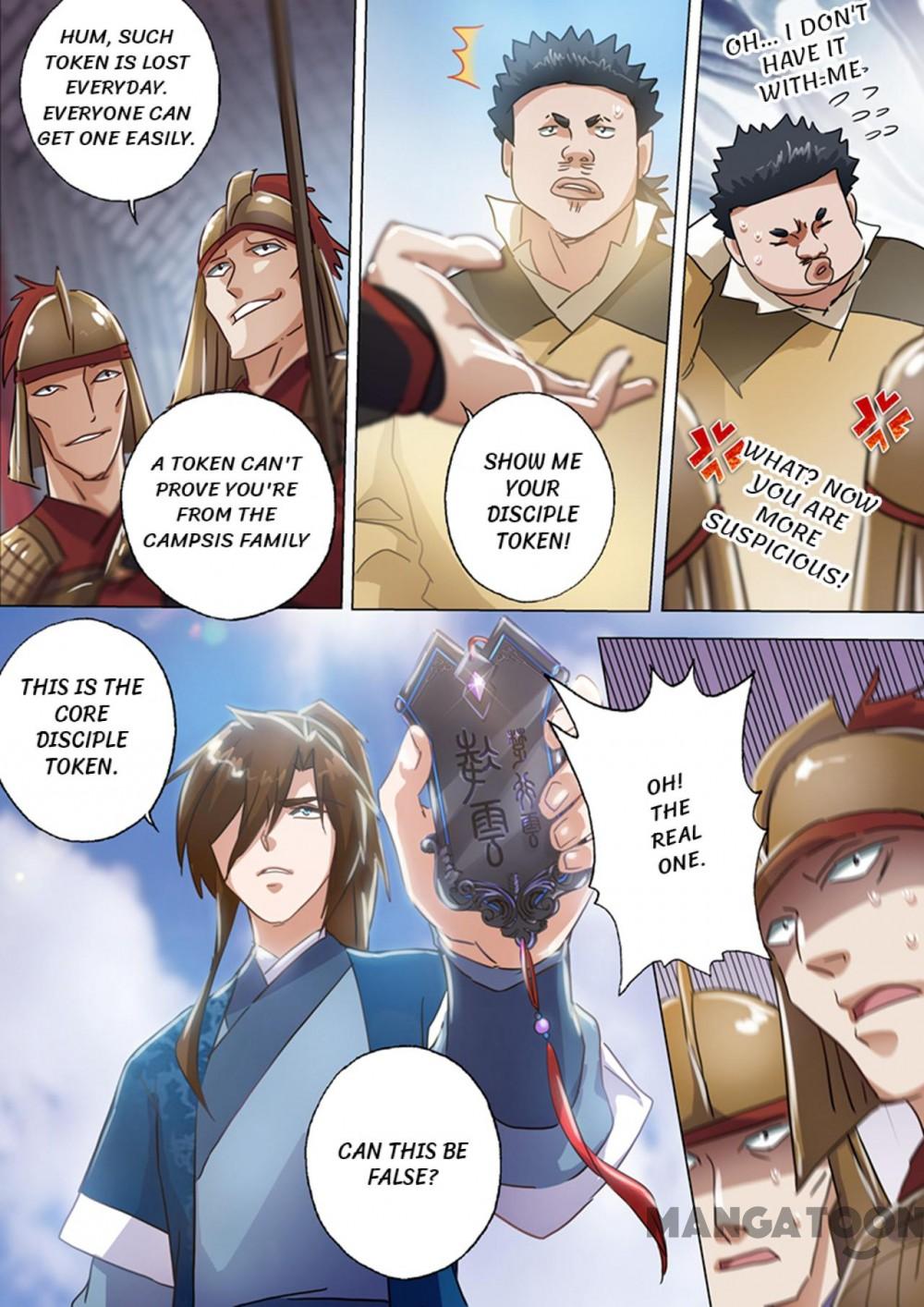 Chapter 139 - Image 2